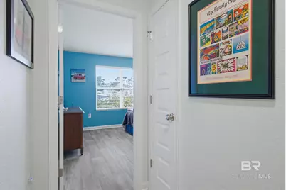 261 Fulham Lane, Foley, AL 36535 - Photo 6