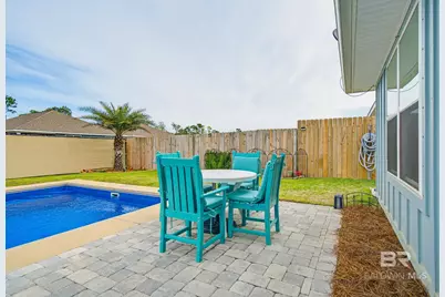 261 Fulham Lane, Foley, AL 36535 - Photo 46