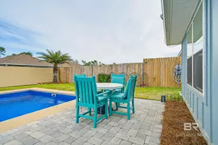 261 Fulham Ln, Foley, AL 36535 - Photo 46