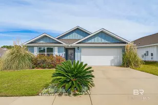 261 Fulham Ln, Foley, AL 36535 - Photo 2