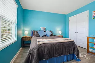 261 Fulham Ln, Foley, AL 36535 - Photo 8