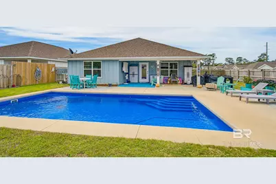 261 Fulham Lane, Foley, AL 36535 - Photo 50