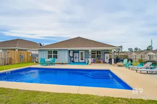 261 Fulham Ln, Foley, AL 36535 - Photo 50