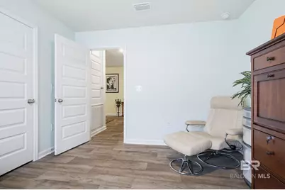 261 Fulham Lane, Foley, AL 36535 - Photo 20