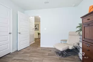 261 Fulham Ln, Foley, AL 36535 - Photo 20