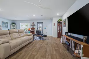 261 Fulham Ln, Foley, AL 36535 - Photo 44