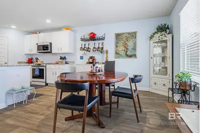 261 Fulham Lane, Foley, AL 36535 - Photo 42