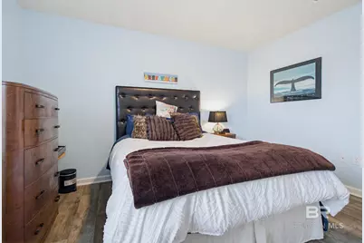 261 Fulham Lane, Foley, AL 36535 - Photo 14