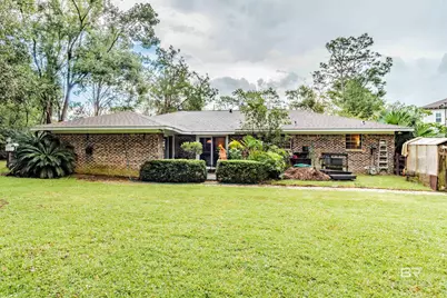 602 Patlynn Court, Fairhope, AL 36532 - Photo 6