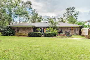 602 Patlynn Ct, Fairhope, AL 36532 - Photo 6