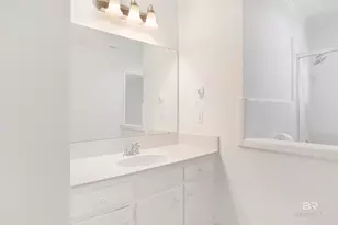 602 Patlynn Ct, Fairhope, AL 36532 - Photo 34