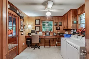 602 Patlynn Ct, Fairhope, AL 36532 - Photo 14