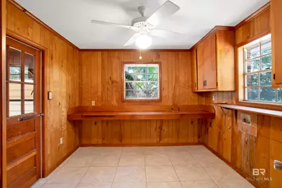602 Patlynn Court, Fairhope, AL 36532 - Photo 26