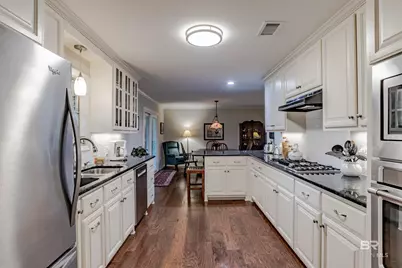 602 Patlynn Court, Fairhope, AL 36532 - Photo 12