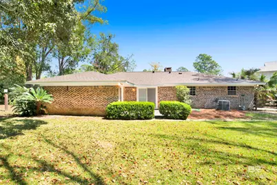 602 Patlynn Court, Fairhope, AL 36532 - Photo 8