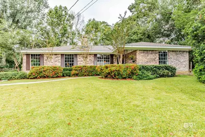 602 Patlynn Court, Fairhope, AL 36532 - Photo 40