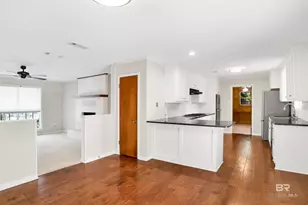 602 Patlynn Ct, Fairhope, AL 36532 - Photo 20