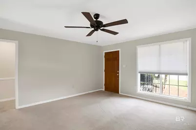602 Patlynn Court, Fairhope, AL 36532 - Photo 16