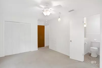602 Patlynn Court, Fairhope, AL 36532 - Photo 32