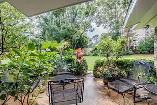 602 Patlynn Ct, Fairhope, AL 36532 - Photo 32