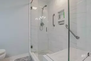 602 Patlynn Ct, Fairhope, AL 36532 - Photo 30