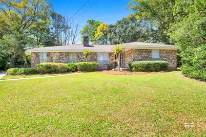 602 Patlynn Court, Fairhope, AL 36532 - Photo 2