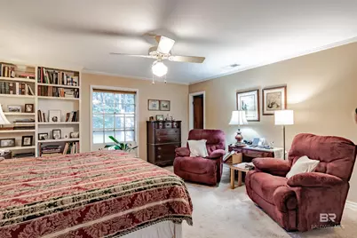 602 Patlynn Court, Fairhope, AL 36532 - Photo 28