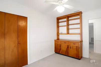 602 Patlynn Court, Fairhope, AL 36532 - Photo 30