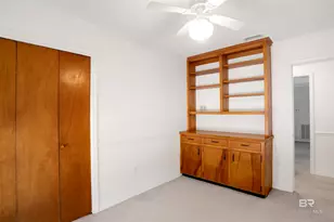 602 Patlynn Ct, Fairhope, AL 36532 - Photo 30