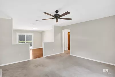 602 Patlynn Court, Fairhope, AL 36532 - Photo 14