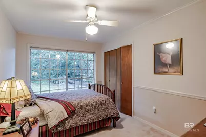 602 Patlynn Court, Fairhope, AL 36532 - Photo 26