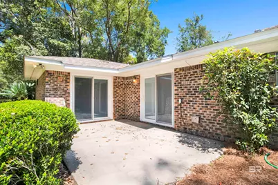 602 Patlynn Court, Fairhope, AL 36532 - Photo 10