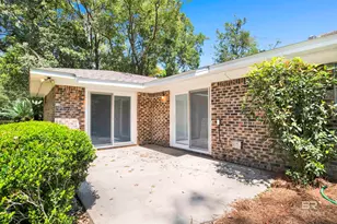 602 Patlynn Ct, Fairhope, AL 36532 - Photo 10