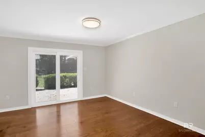 602 Patlynn Court, Fairhope, AL 36532 - Photo 18