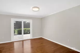 602 Patlynn Ct, Fairhope, AL 36532 - Photo 18