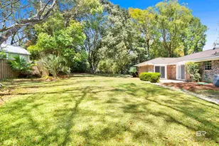 602 Patlynn Ct, Fairhope, AL 36532 - Photo 6