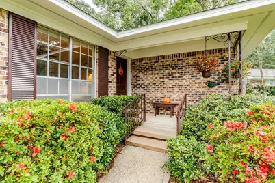 602 Patlynn Court, Fairhope, AL 36532 - Photo 4