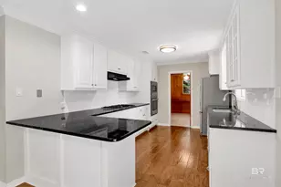 602 Patlynn Ct, Fairhope, AL 36532 - Photo 22