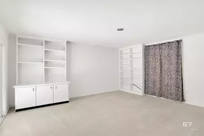 602 Patlynn Court, Fairhope, AL 36532 - Photo 38