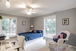 602 Patlynn Ct, Fairhope, AL 36532 - Photo 22