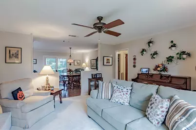 602 Patlynn Court, Fairhope, AL 36532 - Photo 20