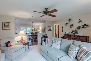 602 Patlynn Ct, Fairhope, AL 36532 - Photo 20