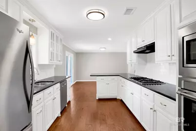 602 Patlynn Court, Fairhope, AL 36532 - Photo 28