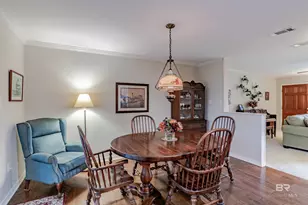 602 Patlynn Ct, Fairhope, AL 36532 - Photo 16