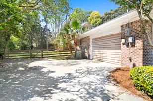 602 Patlynn Ct, Fairhope, AL 36532 - Photo 4