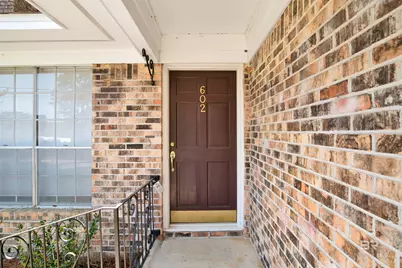 602 Patlynn Court, Fairhope, AL 36532 - Photo 12