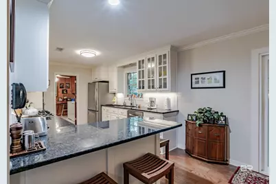 602 Patlynn Court, Fairhope, AL 36532 - Photo 10