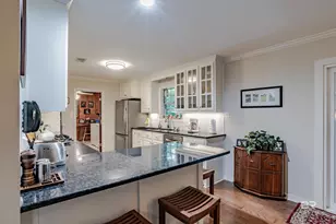 602 Patlynn Ct, Fairhope, AL 36532 - Photo 10