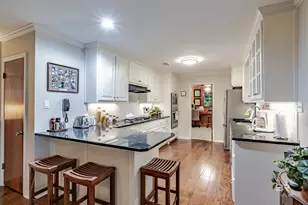 602 Patlynn Ct, Fairhope, AL 36532 - Photo 8