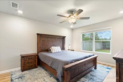 225 Burnston Way, Foley, AL 36535 - Photo 14